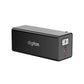 Digifon Gorilla AC 1 - 100W Portable AC Power Bank
