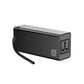 Digifon Gorilla AC 1 - 100W Portable AC Power Bank