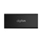 Digifon Gorilla AC 1 - 100W Portable AC Power Bank