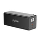 Digifon Gorilla AC2 - 200W 60,000 mAh Dual USB AC Powerbank Black