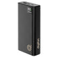 Gorilla 2 20,000mAh Fast Charging 22.5W Qualcomm 3.0 Power Bank - digifon