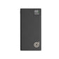 Gorilla 1 10,000mAh Fast Charging 22.5W Qualcomm 3.0 Power Bank - digifon