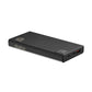 Gorilla 1 10,000mAh Fast Charging 22.5W Qualcomm 3.0 Power Bank - digifon