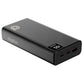 Gorilla 2 20,000mAh Fast Charging 22.5W Qualcomm 3.0 Power Bank - digifon