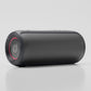 BoomMax Elite 30W Bluetooth Speaker - Powerful Sound, Tri-Bass EQ, IPX7 Waterproof, 8-Hour Playtime, USB-C Fast Charging - digifon