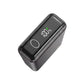 Gorilla Mini Vault XE 22.5W Powerbank 20000 mAh Grey