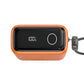 Gorilla Mini Vault X 22.5W Powerbank 10000 mAh Burnt Orange