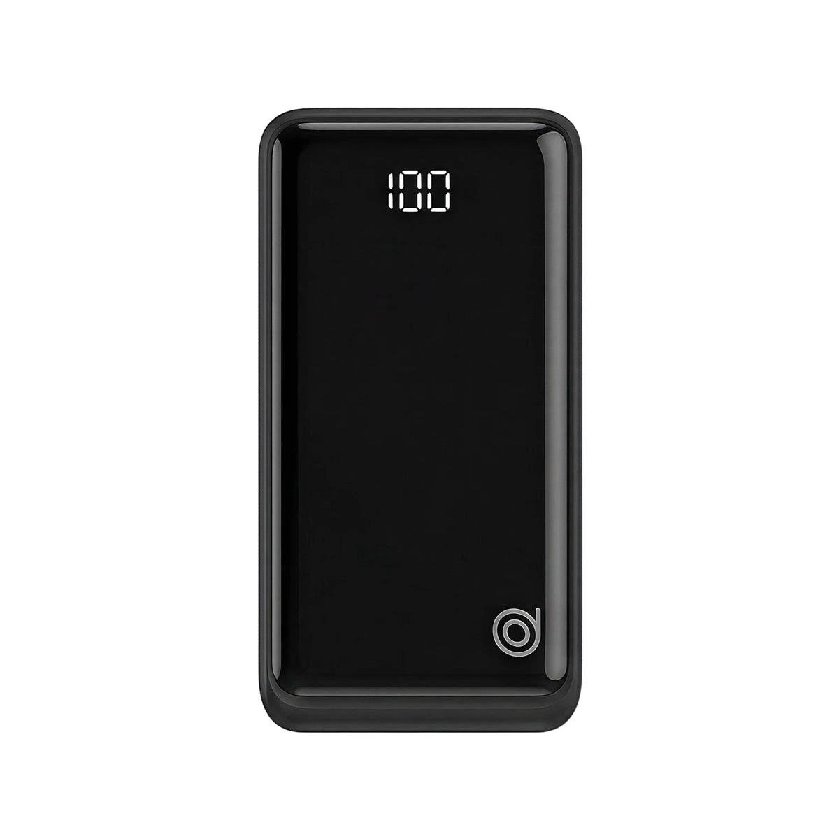 Mate2 20,000mAh Fast Charging 15W Power Bank - digifon