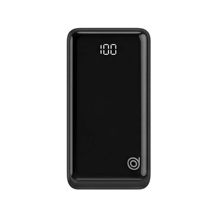 Mate2 20,000mAh Fast Charging 15W Power Bank - digifon