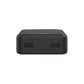 Mate2 20,000mAh Fast Charging 15W Power Bank - digifon