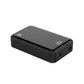 Mate2 20,000mAh Fast Charging 15W Power Bank - digifon