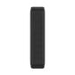 Mate2 20,000mAh Fast Charging 15W Power Bank - digifon