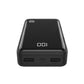 Mate2 20,000mAh Fast Charging 15W Power Bank - digifon