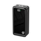 Mate3 30,000mAh Fast Charging 22.5W Power Bank - digifon