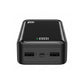 Mate3 30,000mAh Fast Charging 22.5W Power Bank - digifon