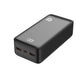 Mate3 30,000mAh Fast Charging 22.5W Power Bank - digifon