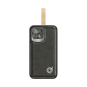 Silverback1 50,000mAh Super-fast Charging 22.5W Power Bank - digifon