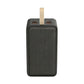 Silverback1 50,000mAh Super-fast Charging 22.5W Power Bank - digifon