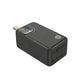 Silverback1 50,000mAh Super-fast Charging 22.5W Power Bank - digifon