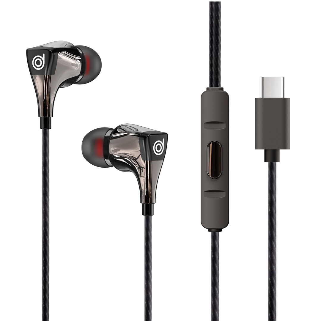 Beats type c earphones best sale