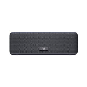 BoomMax Siri Enabled Bass Boost 20W Bluetooth Speaker - digifon