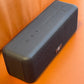 BoomMax Siri Enabled Bass Boost 20W Bluetooth Speaker - digifon