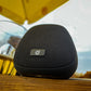 BoomQ 5W Mini Bluetooth Speaker - digifon