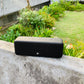 BoomMax Siri Enabled Bass Boost 20W Bluetooth Speaker - digifon