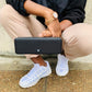BoomMax Siri Enabled Bass Boost 20W Bluetooth Speaker - digifon