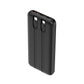 Gorilla WX1 10,000mAh Super-fast Charging 22.5W Wired Power Bank