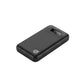 Gorilla WX1 10,000mAh Super-fast Charging 22.5W Wired Power Bank