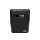 Gorilla WX1 10,000mAh Super-fast Charging 22.5W Wired Power Bank