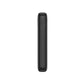 Gorilla WX1 10,000mAh Super-fast Charging 22.5W Wired Power Bank