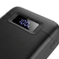 Gorilla WX2 20,000mAh Super-fast Charging 22.5W Wired Power Bank - digifon