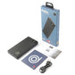 Gorilla 1 10,000mAh Fast Charging 22.5W Qualcomm 3.0 Power Bank - digifon