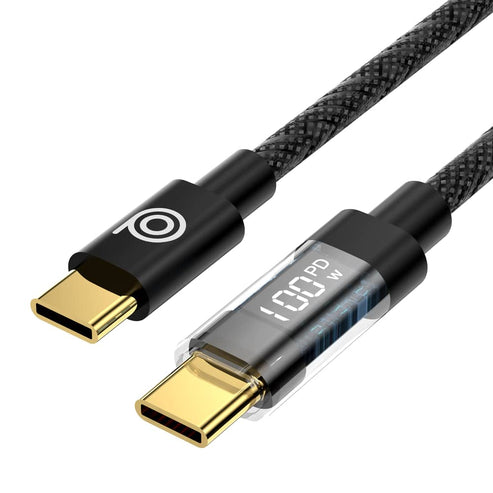 Digifon 100W Digital LED Cable DIG100WLEDB