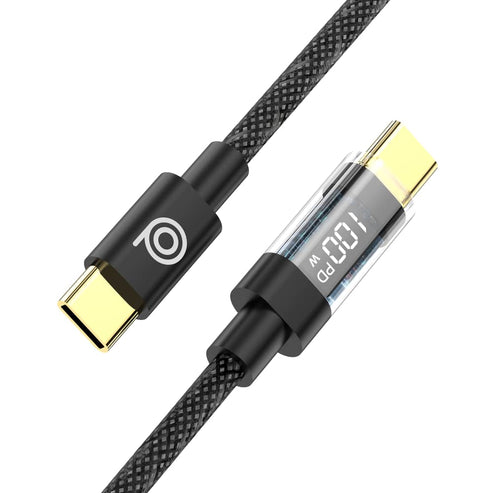 Digifon 100W Digital LED Cable DIG100WLEDB