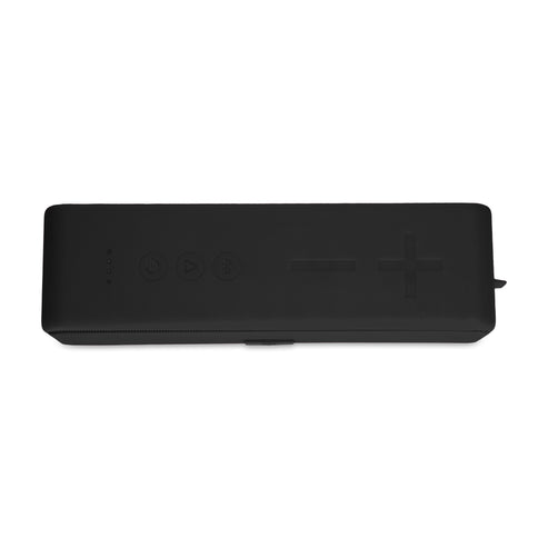 Digifon Boom S Speaker - Black DIG-BMS-BLK