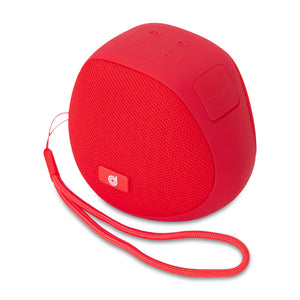 BoomQ 5W Mini Bluetooth Speaker - digifon