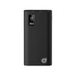 Gorilla X 10,000mAh Fast Charging 22.5W Power Bank | PD 3.0 & QC 3.0 - digifon