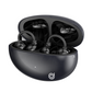 Stone Bud OWS Open-Ear Bluetooth Earbuds