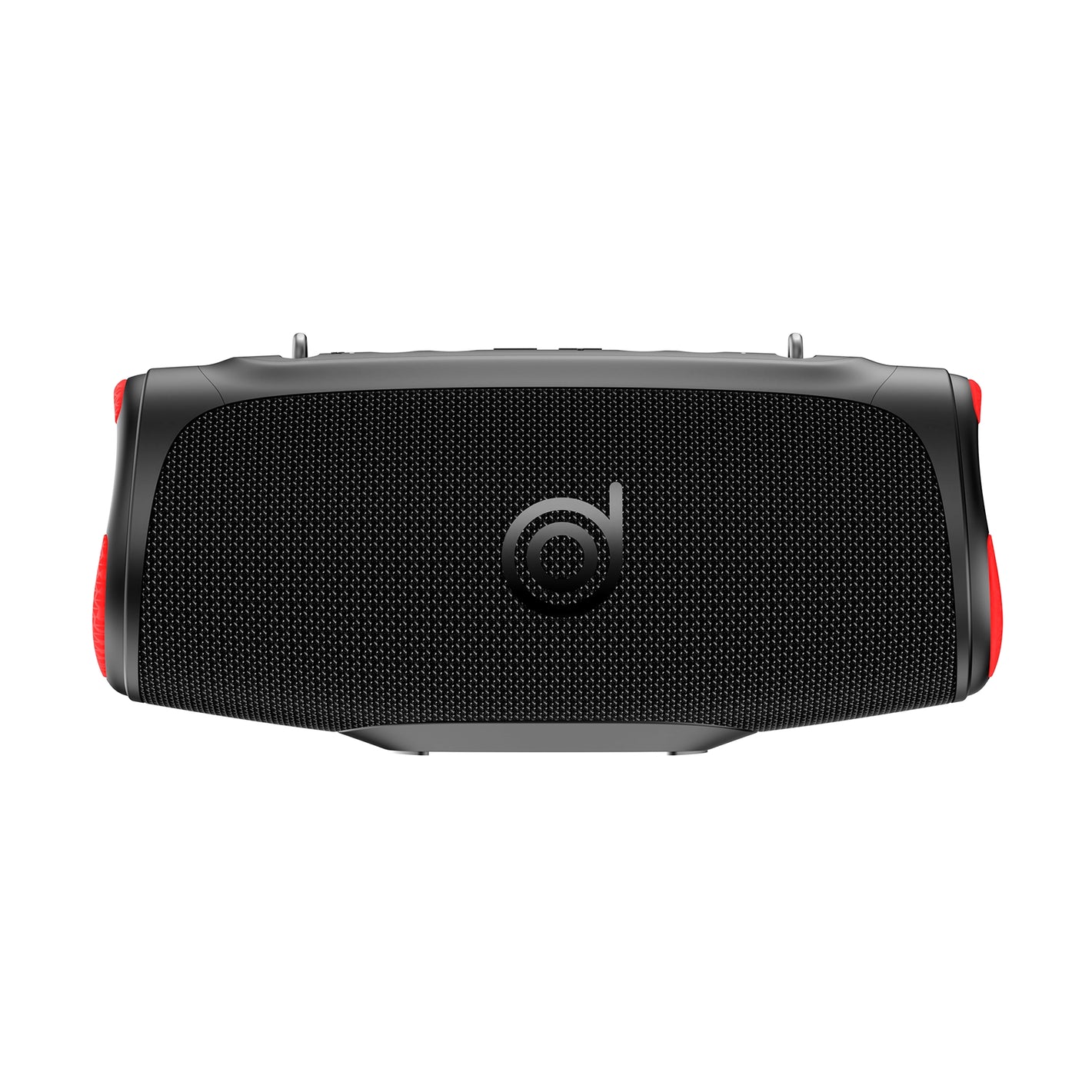 BoomMax Elite 1 40W Party Speaker Black