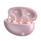 Stone Bud OWS Open-Ear Bluetooth Earbuds