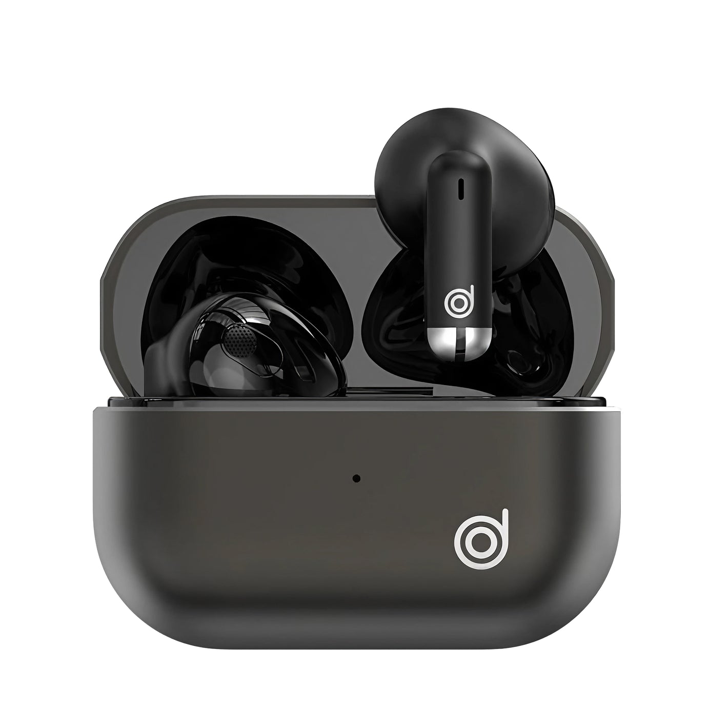 BoomAir HiFi TWS Earbuds