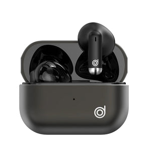BoomAir HiFi TWS Earbuds