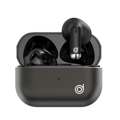 BoomAir HiFi TWS Earbuds
