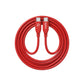 High-speed, Durable 60W Silicone USB C to Type C 1M Cable - digifon
