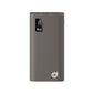 Gorilla X 10,000mAh Fast Charging 22.5W Power Bank | PD 3.0 & QC 3.0 - digifon