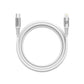 Cheetah Type-C to Type-C 60W Super-fast Charging Cable (2M) - digifon
