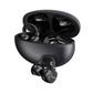 Stone Bud OWS Open-Ear Bluetooth Earbuds